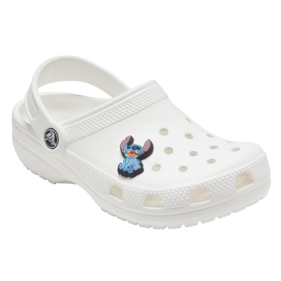 Crocs Jibbitz™ charms Disney Stitch